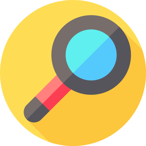 search